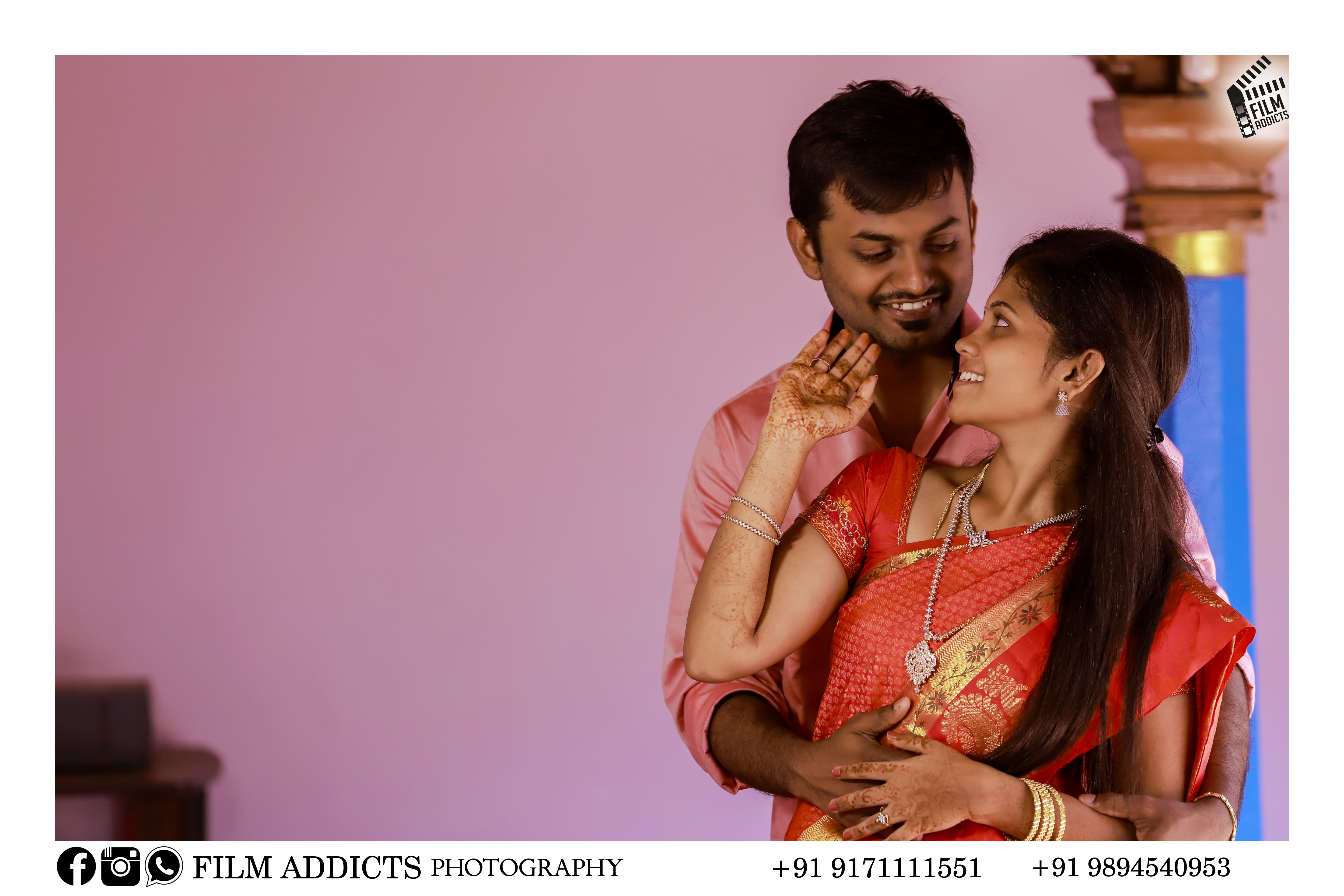 Best wedding photographers in Karur,Best wedding photography in Karur,Best candid photographers in Karur,Best candid photography in Karur,Best marriage photographers in Karur,Best marriage photography in Karur,Best photographers in Karur,Best photography in Karur,Best wedding candid photography in Karur,Best wedding candid photographers in Karur,Best wedding video in Karur,Best wedding videographers in Karur,Best wedding videography in Karur,Best candid videographers in Karur,Best candid videography in Karur,Best marriage videographers in Karur,Best marriage videography in Karur,Best videographers in Karur,Best videography in Karur,Best wedding candid videography in Karur,Best wedding candid videographers in Karur,Best helicam operators in Karur,Best drone operators in Karur,Best wedding studio in Karur,Best professional photographers in Karur,Best professional photography in Karur,No.1 wedding photographers in Karur,No.1 wedding photography in Karur,Karur wedding photographers,Karur wedding photography,Karur wedding videos,Best candid videos in Karur,Best candid photos in Karur,Best helicam operators photography in Karur,Best helicam operator photographers in Karur,Best outdoor videography in Karur,Best professional wedding photography in Karur,Best outdoor photography in Karur,Best outdoor photographers in Karur,Best drone operators photographers in Karur,Best wedding candid videography in Karur,tamilnadu wedding photography, tamilnadu.